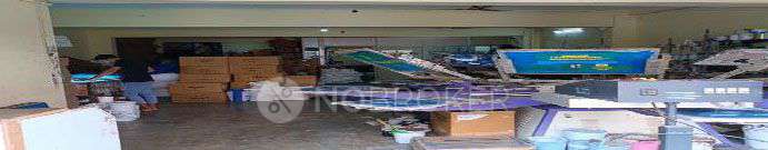 Godown/Warehouse in Wilson Garden, Bangalore for Rent 