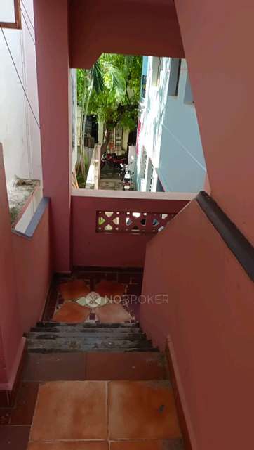 4 BHK House For Sale  In Villivakkam