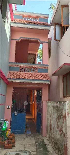 4 BHK House For Sale  In Villivakkam