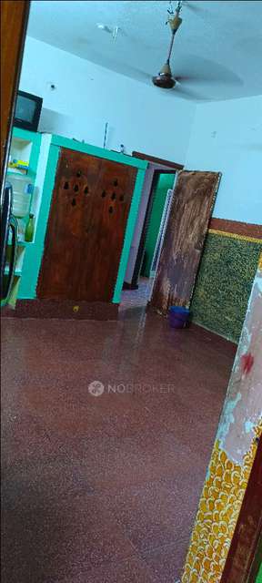 4 BHK House For Sale  In Villivakkam