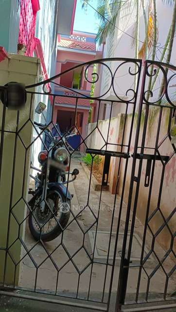 4 BHK House For Sale  In Villivakkam