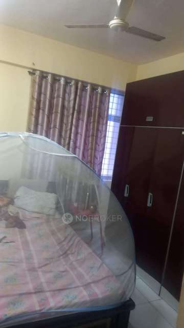 3 BHK Flat In Malaysian Township For Sale  In Kukatpally