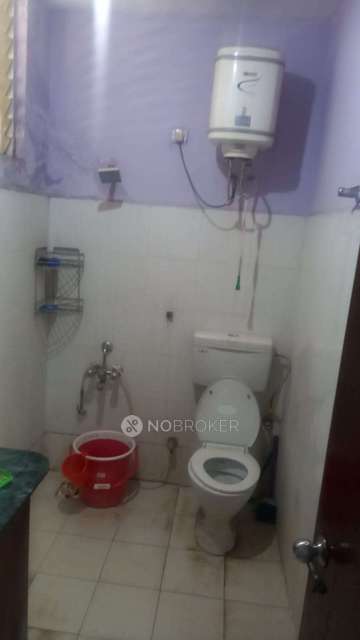 3 BHK Flat In Malaysian Township For Sale  In Kukatpally