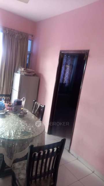 3 BHK Flat In Malaysian Township For Sale  In Kukatpally