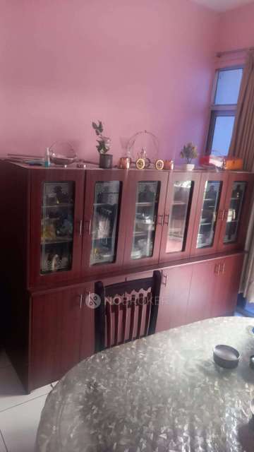 3 BHK Flat In Malaysian Township For Sale  In Kukatpally