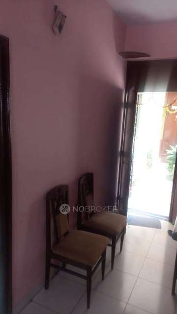 3 BHK Flat In Malaysian Township For Sale  In Kukatpally