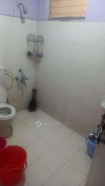 3 BHK Flat In Malaysian Township For Sale  In Kukatpally