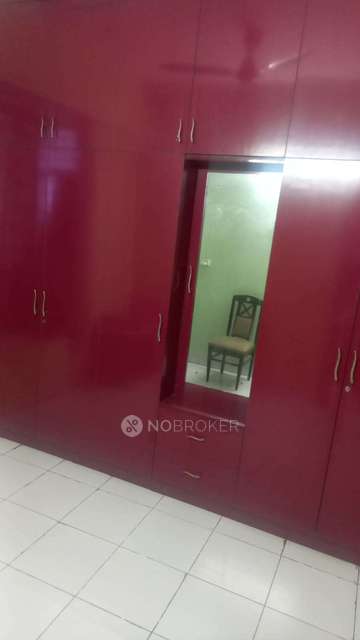 3 BHK Flat In Malaysian Township For Sale  In Kukatpally