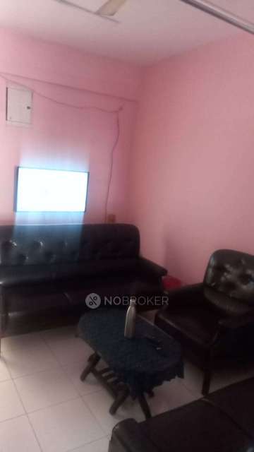 3 BHK Flat In Malaysian Township For Sale  In Kukatpally