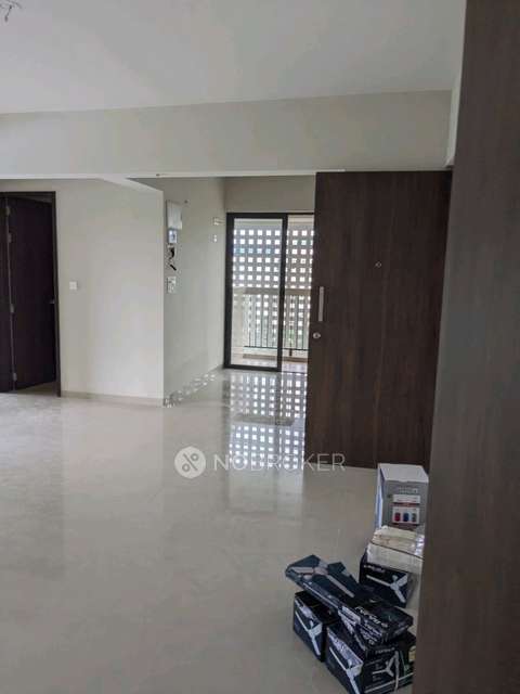 2 BHK Flat In Solitaire Homes - Pashan for Rent  In Pashan