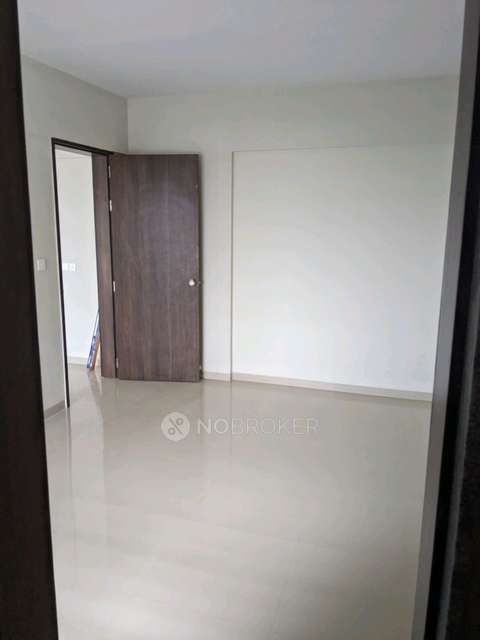 2 BHK Flat In Solitaire Homes - Pashan for Rent  In Pashan