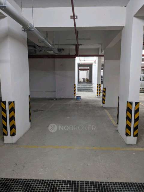 2 BHK Flat In Solitaire Homes - Pashan for Rent  In Pashan