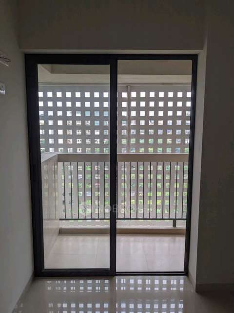 2 BHK Flat In Solitaire Homes - Pashan for Rent  In Pashan