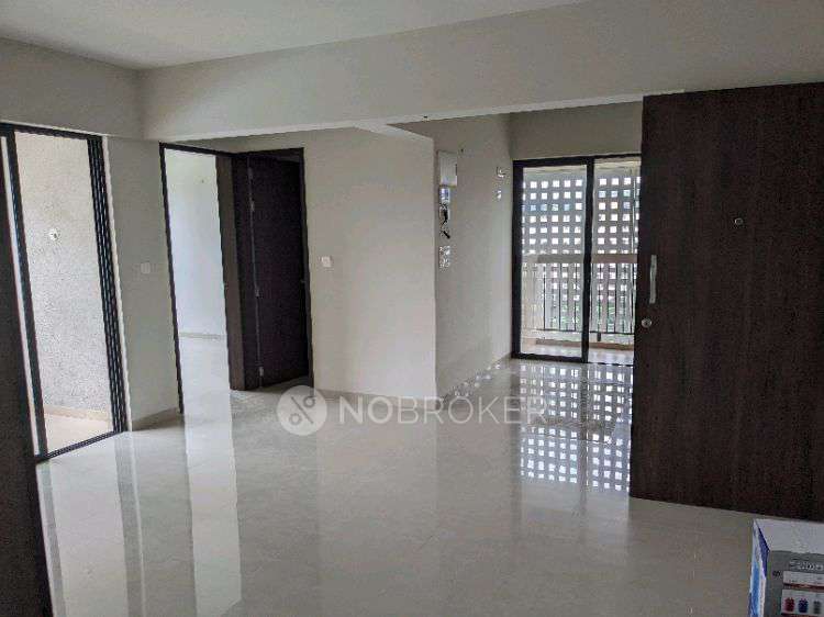 2 BHK Flat In Solitaire Homes - Pashan for Rent  In Pashan