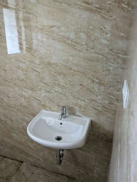 2 BHK Flat In Solitaire Homes - Pashan for Rent  In Pashan