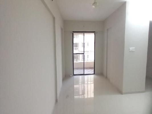 3 BHK Flat In Nexus Gulmohar for Rent  In Charholi Budruk, Pune