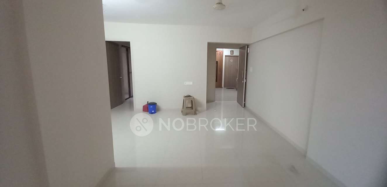 3 BHK Flat In Nexus Gulmohar for Rent  In Charholi Budruk, Pune