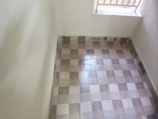 3 BHK Flat In Nexus Gulmohar for Rent  In Charholi Budruk, Pune