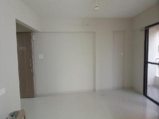 3 BHK Flat In Nexus Gulmohar for Rent  In Charholi Budruk, Pune