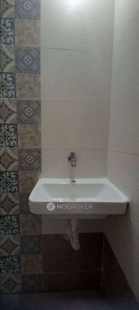 3 BHK Flat In Nexus Gulmohar for Rent  In Charholi Budruk, Pune