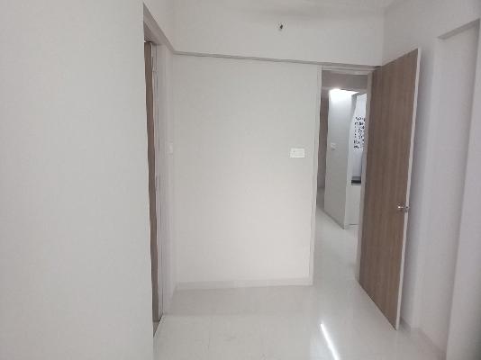 3 BHK Flat In Nexus Gulmohar for Rent  In Charholi Budruk, Pune