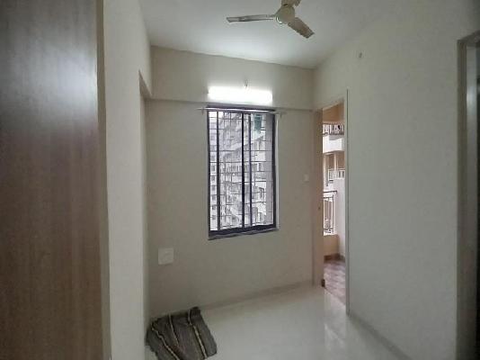 3 BHK Flat In Nexus Gulmohar for Rent  In Charholi Budruk, Pune