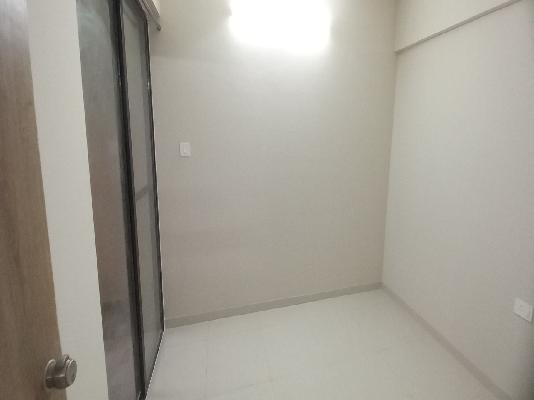 3 BHK Flat In Nexus Gulmohar for Rent  In Charholi Budruk, Pune