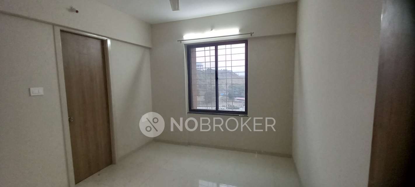 3 BHK Flat In Nexus Gulmohar for Rent  In Charholi Budruk, Pune
