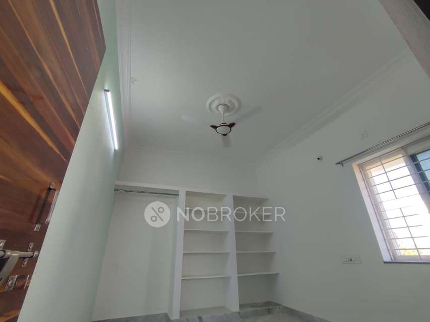 1 BHK House for Rent  In Alwal