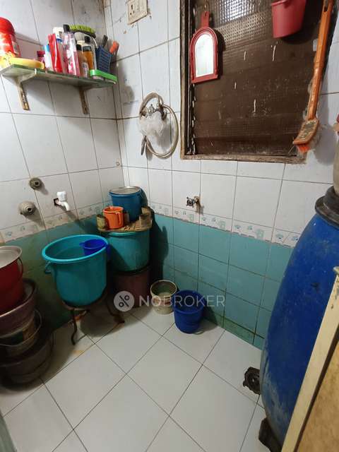 1 BHK Flat In Om Shree Kartikya Complex, For Sale  In Mira Road East