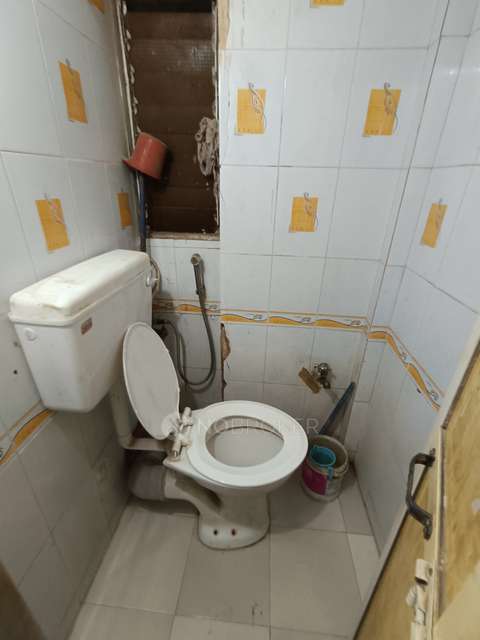 1 BHK Flat In Om Shree Kartikya Complex, For Sale  In Mira Road East