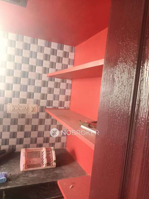 2 BHK Flat In Shree Lakshmi Apartments For Sale  In Madambakkam