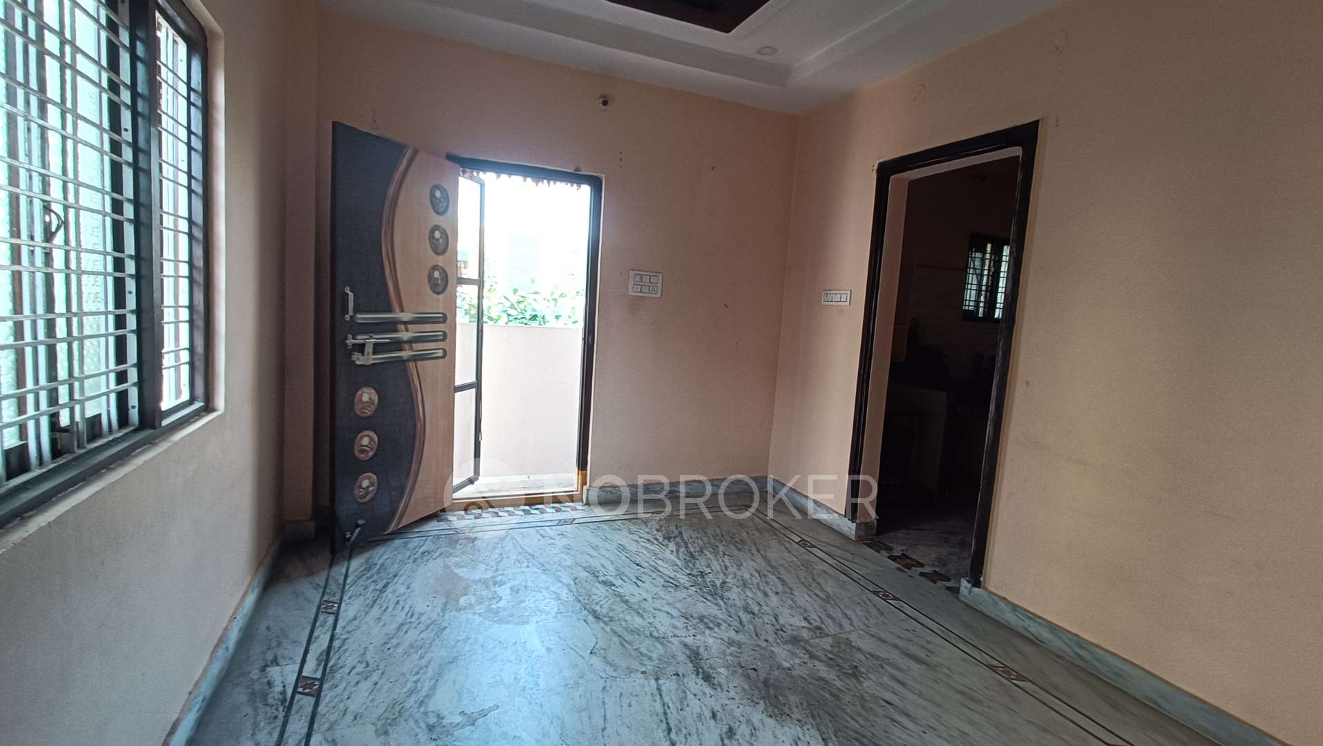 Independent House Sri Sai Ram Nagar Colony Without Brokerage Semi