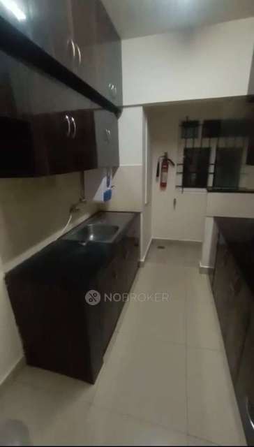 2 BHK Flat In Provident Housing Sun Worth Kangeri For Sale  In Kambipura