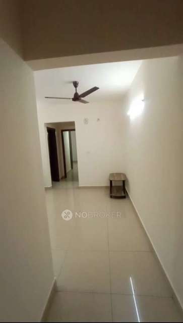 2 BHK Flat In Provident Housing Sun Worth Kangeri For Sale  In Kambipura