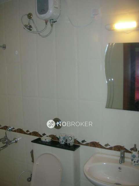 2 BHK Flat In Purva Highlands For Sale  In Uttarahalli Hobli