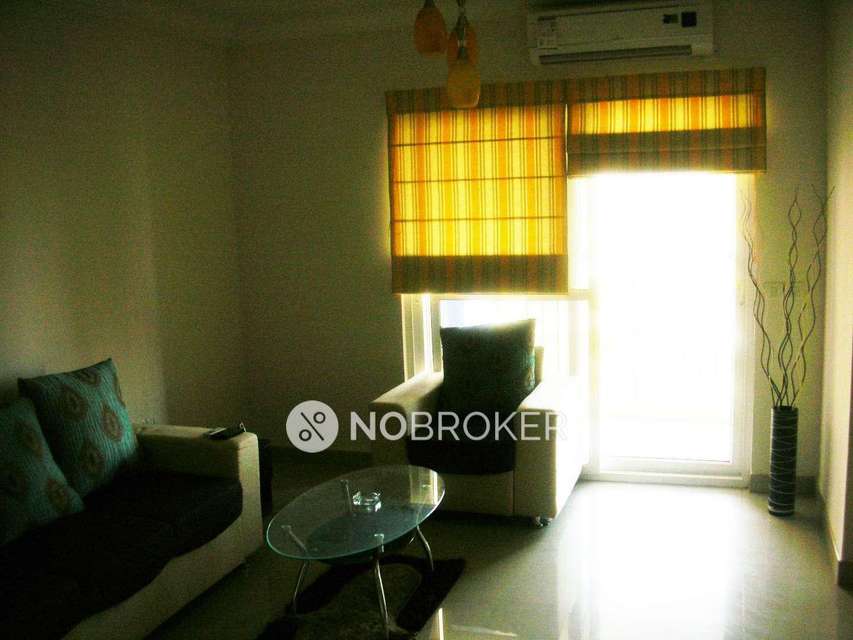 2 BHK Flat In Purva Highlands For Sale  In Uttarahalli Hobli