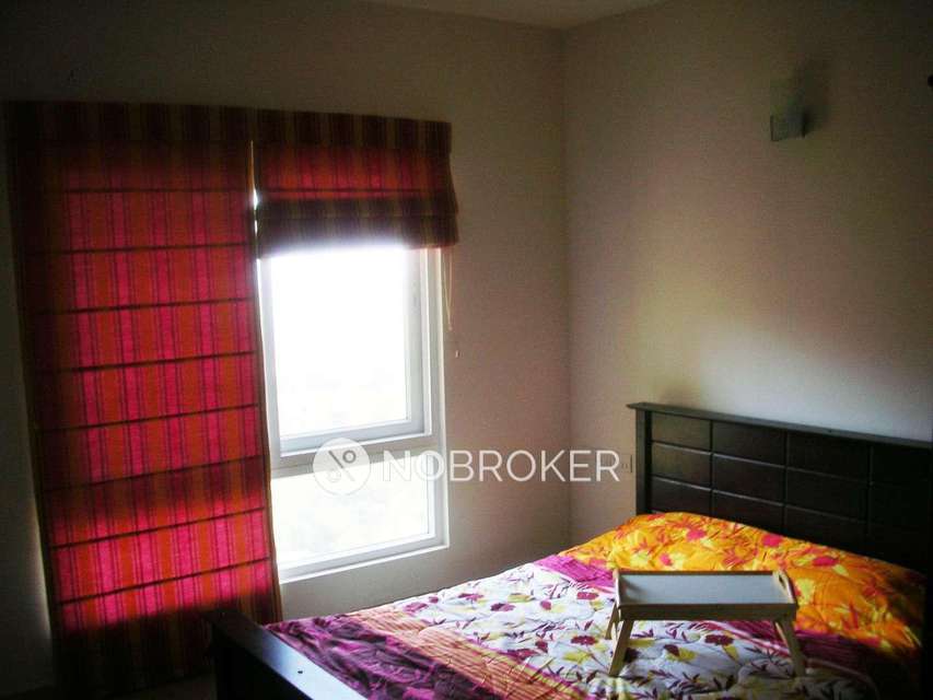 2 BHK Flat In Purva Highlands For Sale  In Uttarahalli Hobli