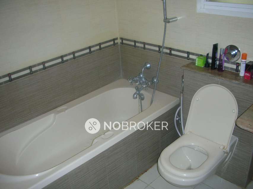 2 BHK Flat In Purva Highlands For Sale  In Uttarahalli Hobli