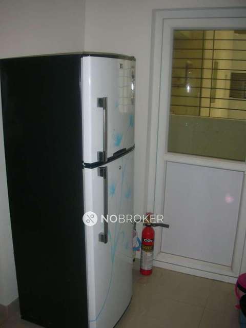 2 BHK Flat In Purva Highlands For Sale  In Uttarahalli Hobli