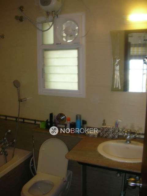 2 BHK Flat In Purva Highlands For Sale  In Uttarahalli Hobli