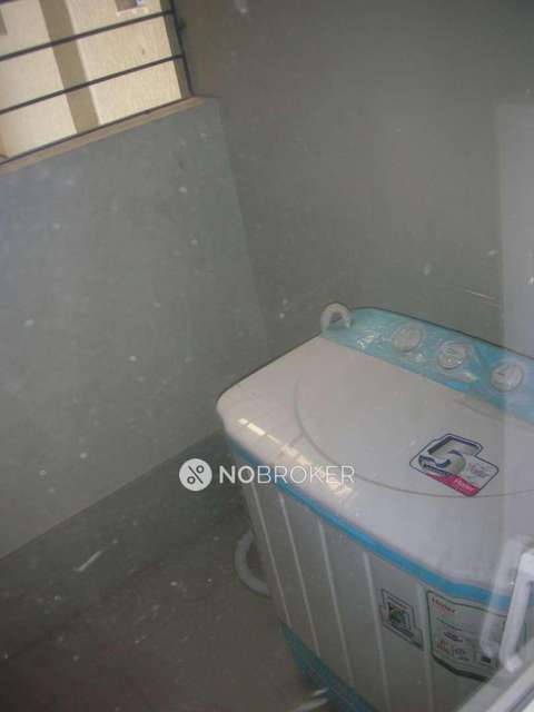 2 BHK Flat In Purva Highlands For Sale  In Uttarahalli Hobli