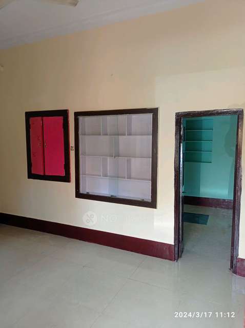 1 BHK House for Rent  In Jp Nagar Phase 6, J. P. Nagar