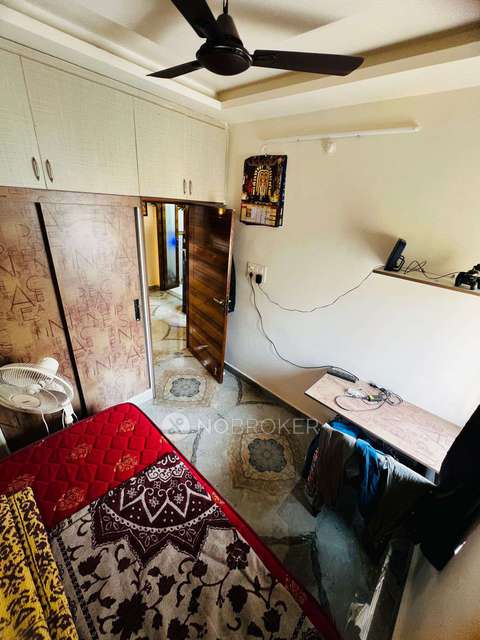 3 BHK Flat In Pavana Putra Heights For Sale  In Padmarao Nagar