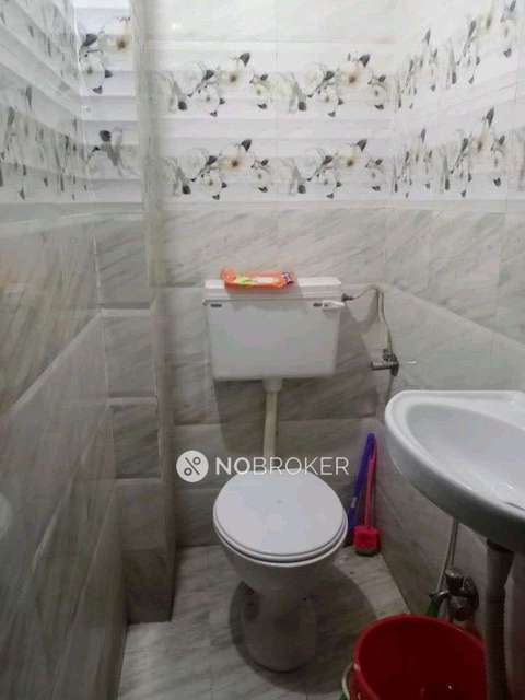 4+ BHK House For Sale  In Masab Tank