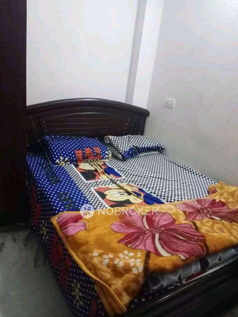 4+ BHK House For Sale  In Masab Tank