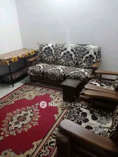 4+ BHK House For Sale  In Masab Tank