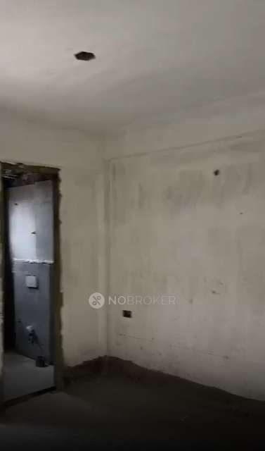 3 BHK Flat In Signature Global City 81 For Sale  In Sector 81