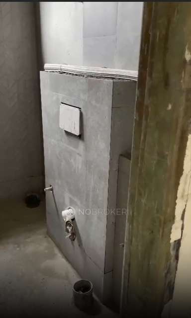 3 BHK Flat In Signature Global City 81 For Sale  In Sector 81