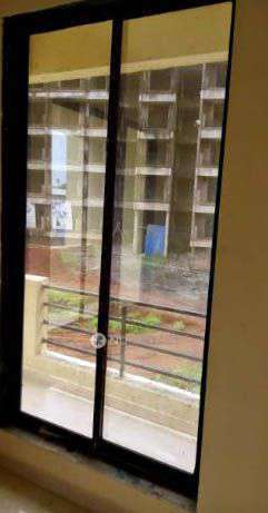 1 BHK Flat In Shivam Aditya  For Sale  In Badlapur
